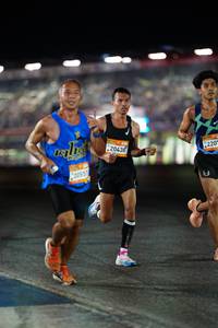 BIB: 2055, 20438, 2205
                            <button type="button" onclick="openModal(22999163)" class="btn btn-primary btn-sm float-right btn-popup" data-toggle="modal" data-target=".modal-high-quality">
                        <i class="fas fa-shopping-cart"></i> Add to Cart
                    </button>
                                            <button type="button" onclick="isThisMe(22999163, true)" class="btn btn-success btn-sm float-right btn-popup btn-isme hidden" data-toggle="tooltip" data-placement="bottom" title="นี่คือรูปของคุณใช่ไหม คลิกที่นี่เพื่อเอาเข้าอัลบั้ม">
                        <i class="fas fa-plus"></i> Add to album
                    </button>
                    <button type="button" onclick="isThisMe(22999163, false)" class="btn btn-warning btn-sm float-right btn-popup btn-isnotme hidden">
                        <i class="fas fa-ban"></i> Remove from album
                    </button>